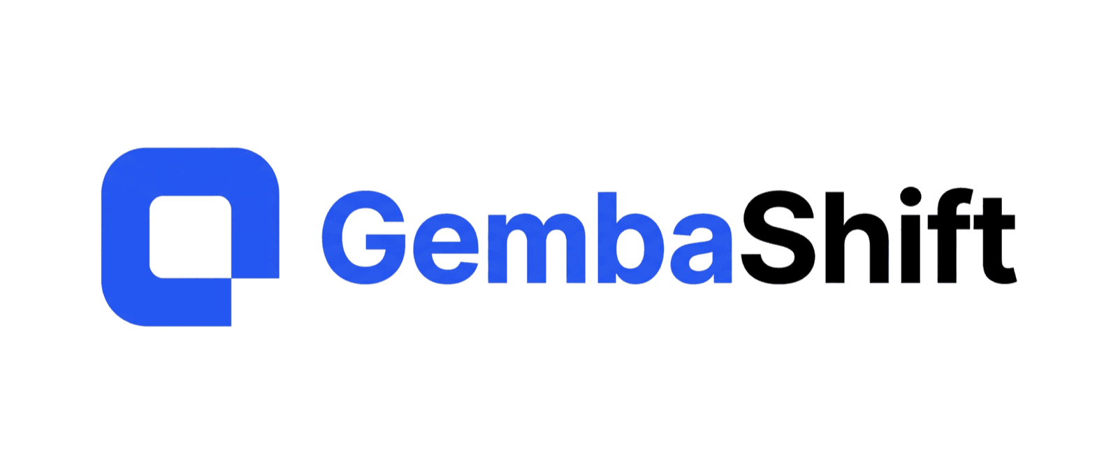 GembaShift